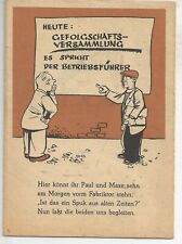 ddr plakat gebraucht kaufen  Schönheide