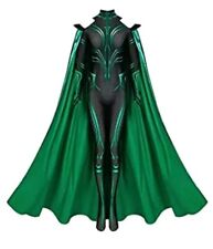 Thor ragnarok hela for sale  WIGAN