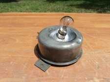 1930s 1940s accessory for sale  Spring Hill