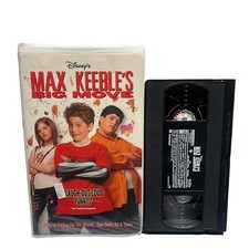 Max keebles big for sale  Norman