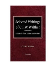 Selected writings walther gebraucht kaufen  Trebbin