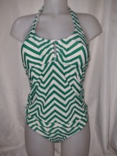Gorgeous green cream for sale  CONGLETON