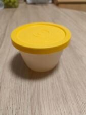 Tupperware uno kleine gebraucht kaufen  Deutschland