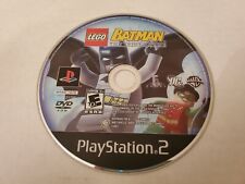 lego batman ps2 comprar usado lego batman ps2 comprar usado Enviando para Brazil