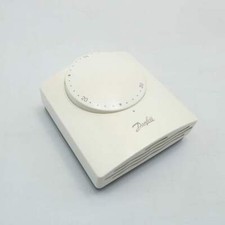 Danfoss rmt raumthermostat gebraucht kaufen  Rheinstetten