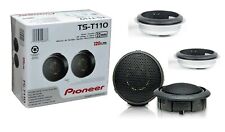 Pioneer t110 inch for sale  San Jose