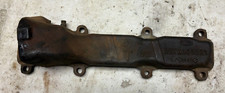 Oem ford 100 for sale  Ooltewah