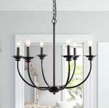Lnc black farmhouse for sale  Hickory