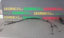 Cavi marce kia usato  Italia