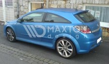 Body kit minigonne usato  Ferrara
