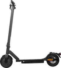 City blitz scooter gebraucht kaufen  Berlin