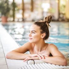 Hotel gutschein tage gebraucht kaufen  Hamburg
