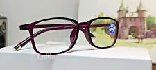 Bifocal ladies reading for sale  BIRMINGHAM