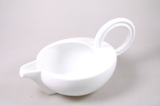 Rosenthal porzellan cupola gebraucht kaufen  Helmbrechts