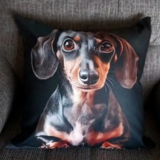 Dachshund sausage wiener for sale  ENNISKILLEN