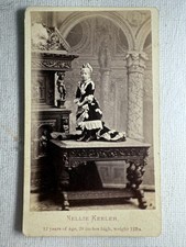 2.5 photo 1887 d'occasion  Expédié en Belgium