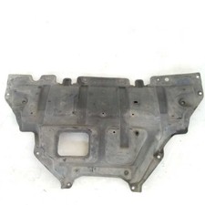 758921ca0a coperchio carter usato  Mineo