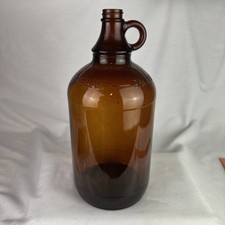 Vintage duraglass gallon for sale  Plymouth