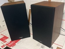 Vintage fisher hifi for sale  Tucson