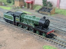 Hornby r1097 b12 for sale  COALVILLE