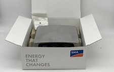 Lk2158 solar wechselrichter gebraucht kaufen  Hattingen