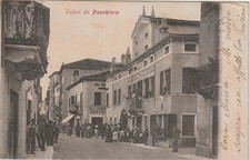regalo gattino verona usato  Italia
