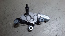 Scheibenwischermotor hinten he gebraucht kaufen  Aachen