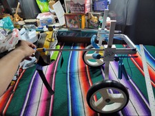 dog cart for sale dog cart for sale Santa Ana