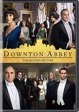 Downton abbey for sale  ROSSENDALE