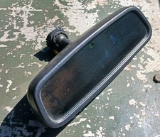 Mercedes class w245 for sale  WITNEY