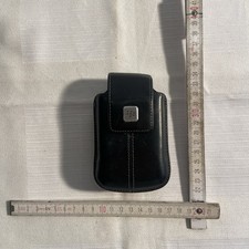 Handytasche gürtel handyhalte gebraucht kaufen  Wachenroth