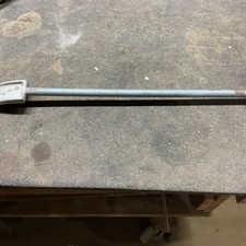 Gated pipe flood for sale  Kearney