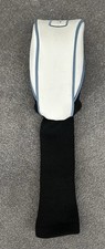 Callaway collection faiway for sale  LYMM