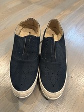 New vaneli sport for sale  Dallas