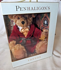 Vintage limited edition for sale  TINTAGEL