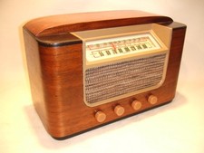 tube radio for sale tube radio for sale Ames