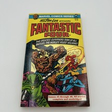 Pocket comics marvel for sale  Concord