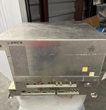 Voluson 730 type for sale  Mission