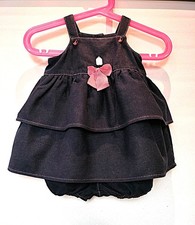 Baby dior tutina usato Baby dior tutina usato  Vimodrone