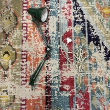 Vtg luxo 60s for sale  Palmetto