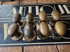 Antique old victorian for sale  LEICESTER