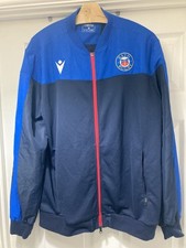 Bath rugby training for sale  CORSHAM