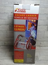 Kidde fire escape for sale  Erie