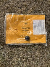 Crewsaver 10 buoyancy for sale  PETERBOROUGH