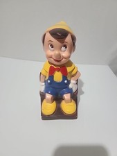 Vintage play pal for sale  Millington
