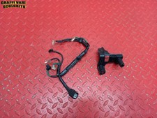 Cablaggio bobina honda usato  Italia
