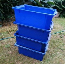 nesting boxes for sale nesting boxes for sale SWADLINCOTE