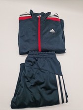 Riginal adidas jogginganzug gebraucht kaufen  Altstadt