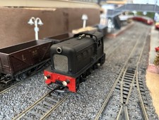Hornby triang r253 for sale  CANVEY ISLAND