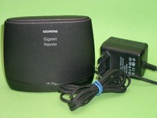 Gigaset dect repeater gebraucht kaufen  Deutschland